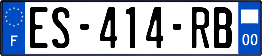 ES-414-RB