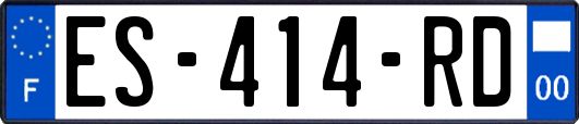 ES-414-RD