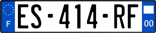 ES-414-RF
