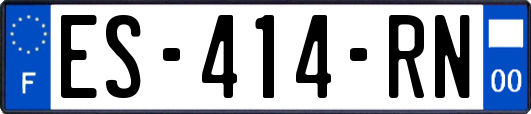ES-414-RN