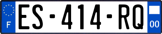 ES-414-RQ