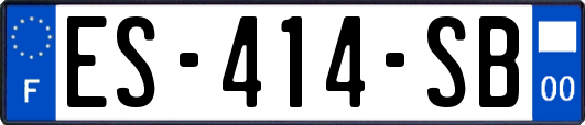 ES-414-SB