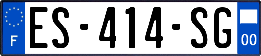 ES-414-SG