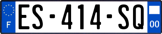 ES-414-SQ