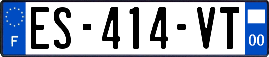 ES-414-VT