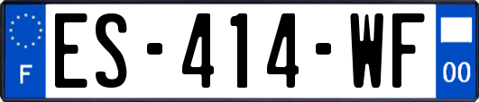ES-414-WF