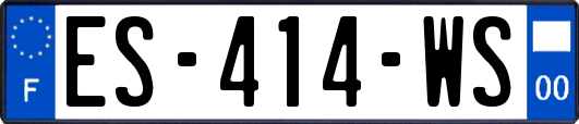 ES-414-WS