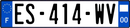 ES-414-WV