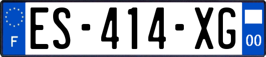 ES-414-XG