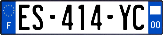 ES-414-YC