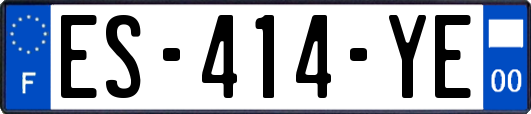 ES-414-YE