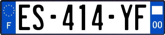 ES-414-YF