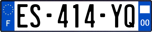 ES-414-YQ