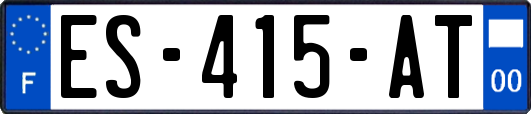 ES-415-AT