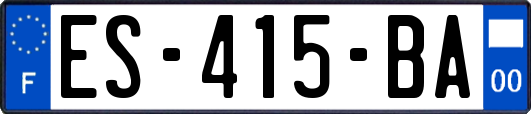 ES-415-BA