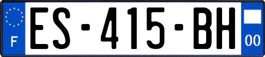 ES-415-BH