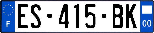 ES-415-BK