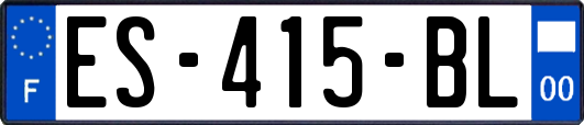 ES-415-BL