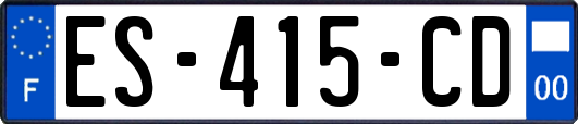 ES-415-CD