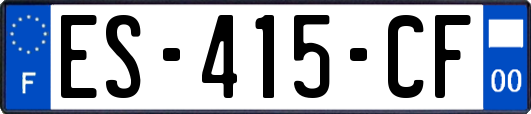 ES-415-CF