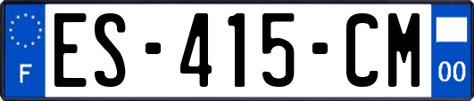 ES-415-CM