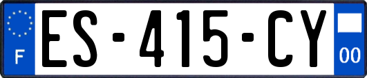 ES-415-CY