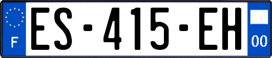 ES-415-EH