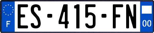 ES-415-FN