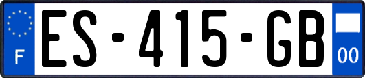 ES-415-GB