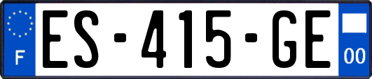 ES-415-GE