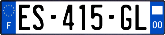ES-415-GL