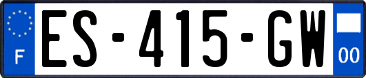 ES-415-GW