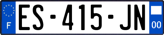 ES-415-JN