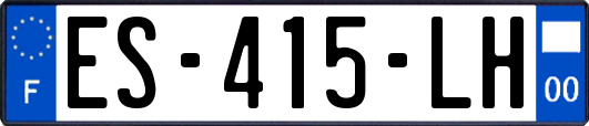 ES-415-LH