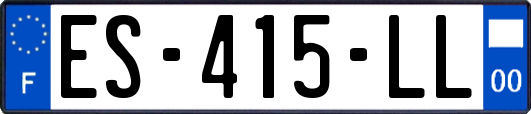 ES-415-LL