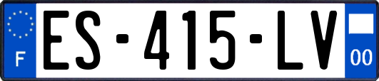 ES-415-LV