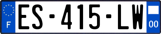 ES-415-LW