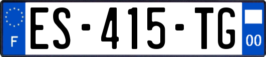 ES-415-TG