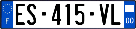 ES-415-VL