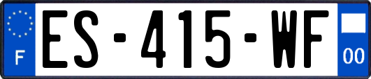 ES-415-WF