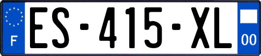 ES-415-XL