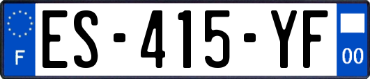 ES-415-YF