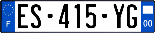 ES-415-YG
