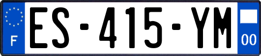 ES-415-YM