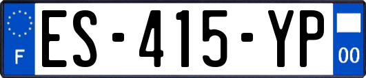 ES-415-YP