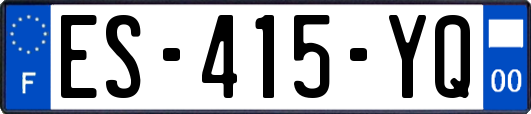ES-415-YQ