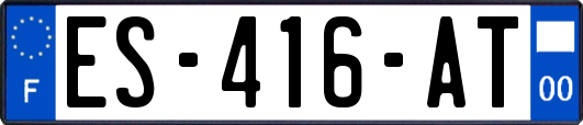 ES-416-AT