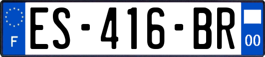 ES-416-BR