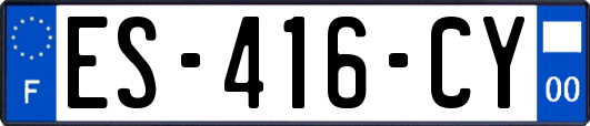 ES-416-CY