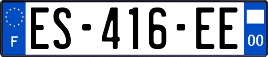 ES-416-EE
